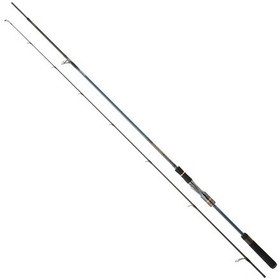 Resim Daiwa New Tournament SW AGS 244 cm 7-28 gr Spin Kamış 