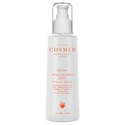 Resim Cosmed Body Elixir - After Epilation Serum 100 ml 
