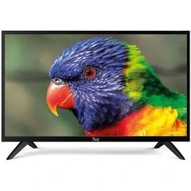 Resim NEXT YE-32020D2 Televizyon Led Tv 32 İnç 82 Ekran Full Hd Uydulu 