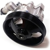 Resim Direksiyon Pompası Cruze 1.6 Hidrolik 