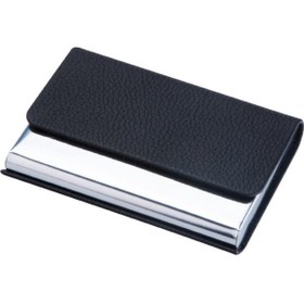 Resim Outdoor One KVZ-010 Kartvizitlik 