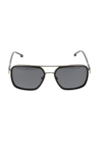 Resim Mustang MU2174-03 58 Polarize Erkek Güneş Gözlüğü 