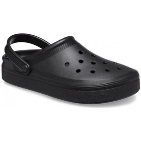 Resim Crocs 208371-060 Off Court Clog Unisex Sandalet Renkli Çok Renkli 