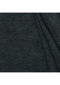 Resim Tessa Füme Dokuma Teddy Şönil Döşemelik Kumaş 