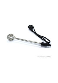 Resim 1500 Watt Daldırma Tip Su Isıtıcı 