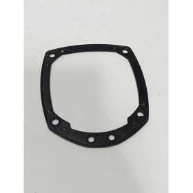 Resim Hasyılmaz Max CN70/CN80 Rulo Çivi Tabancası Kapak Contası 