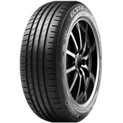 Resim Kumho 225/55R16 95W Ecsta Hs51 Yaz Lastiği 2024 