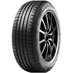 Resim Kumho 225/55R16 95W Ecsta Hs51 Yaz Lastiği 2024 