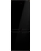 Resim Vestel NFK540 CRS A++ Ion 540 LT No Frost Kombi Tipi Buzdolabı 