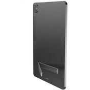 Resim E2m Std-18 Portatif Mini Tablet Standı Gümüş 