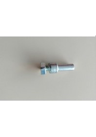 Resim Gold - Firtina Cam Balkon Pim Üst 300139.1 