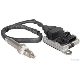 Resim Herth+buss 70680201 Nox Sensoru A0009053403 A0009053506 A0009055100 