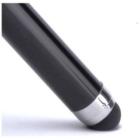 Resim Dimension Dokunmatik Kalem 