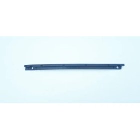 Resim Opar Fiat Doblo 2006 2009 Sağ Arka Stop Yuva Iç Bakaliti 735418900 