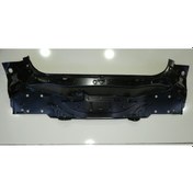 Resim Panel Mazda 6 2013 2016 Arka 