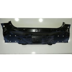 Resim Panel Mazda 6 2013 2016 Arka 