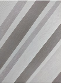 Resim Evdepo Home Kullanıma Hazır Tül Perde (540838155) 