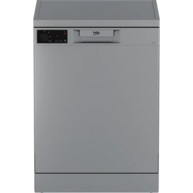 Resim Beko Bm 3043 S Bulaşık Makinesi 