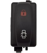 Resim Merkezı Kılıt Dügmesı Trafıc Iı 8200041254 