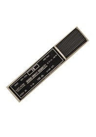Resim 2b - 2-1,8mm - 10cm Portmin Versatil Çizim Kalem Ucu 100 Adet 