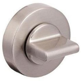 Resim System Yuvarlak Wc Rozet Nb 