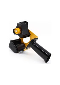Resim Tapex Koli Bantı Makinesi 45mm 1 