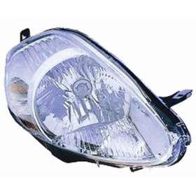 Resim TYC FAR SOL GRANDE PUNTO 2006 - TYC FIA10PU002-51701593 