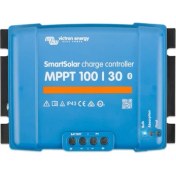 Resim Victron Smartsolar Mppt 100/30(DAHILI Bluetooth) 