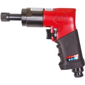 Resim Gav Os-8020 Havalı Tornavida N11.3182 