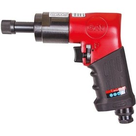 Resim Gav Os-8020 Havalı Tornavida N11.3182 