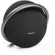 Resim Harman Kardon Onyx Studio 7 Bluetooth Hoparlör 