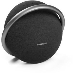 Resim Harman Kardon Onyx Studio 7 Bluetooth Hoparlör 