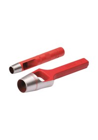 Resim İzeltaş 14 MM Kayış Zımbası 