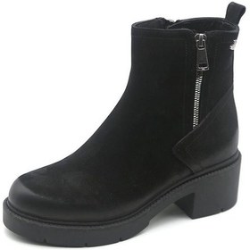 Resim Venüs 2454601k Kadın Deri Bot 001 