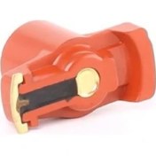 Resim Mercedes W123 W124 W201 M102 Motor Tevzi Makarası 0001583431 