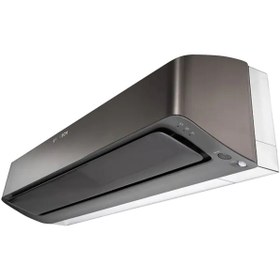 Resim Bosch Climate Class 8000I A+++ 9000 BTU/h Inventer Duvar Tipi Klima 