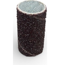 Resim Spiro Bant Zımpara 15x30 Mm 40 Kum -10 Adet 