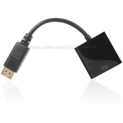 Resim Dark Display Port-Hdmı Dönüştürücü (Dk-Hd-Adpxhdmı) 