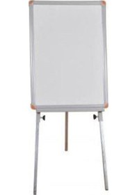 Resim Panda Pan 231 Teleskopik Ayaklı Yazı Tahtası 40 x 55 CM 