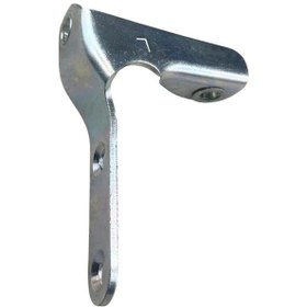 Resim Bagaj Kapak Menteşesi Hılux Vigo 06-15 Sol 