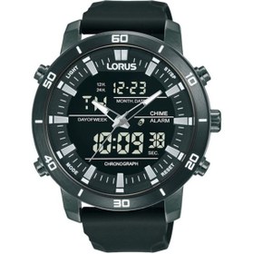 Resim Lorus RW661AX9 Erkek Kol Saati 