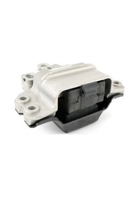Resim Volkswagen Touran Motor Takoz Sol 2003-2007 1k0199555ac 1k0199555ac10010396 1.4tsı 