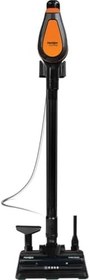 Resim Fantom Pluto P 6000 Cyclone Dikey Elektrikli Süpürge Siyah, p6000cyclone SİYAH 