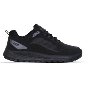 Resim MP M.P 242-2014Zn Kadın Trekking Ayakkabı 