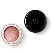Resim LASTING MOUSSE EYESHADOW 