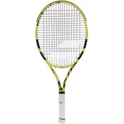 Resim Babolat Aero 25 Çocuk Tenis Raketi 