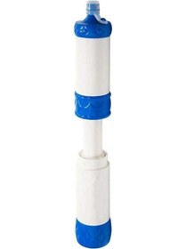 Resim Dancemonkey Kamp Su Filtresi Pipet Mini Taşınabilir Membran Filtre 