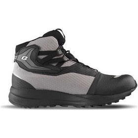 Resim Gaerne G-xenon Gore-tex Bot Siyah Gri 