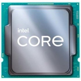 Resim Intel Core i7-13700F BX8071513700F 2.1 GHz LGA1700 30 MB Cache 65 W İşlemci Tray 