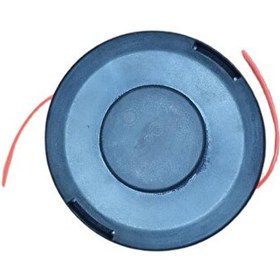 Resim Escpowertools M10X1 25l Otomatik Tırpan Misina Başlığı 